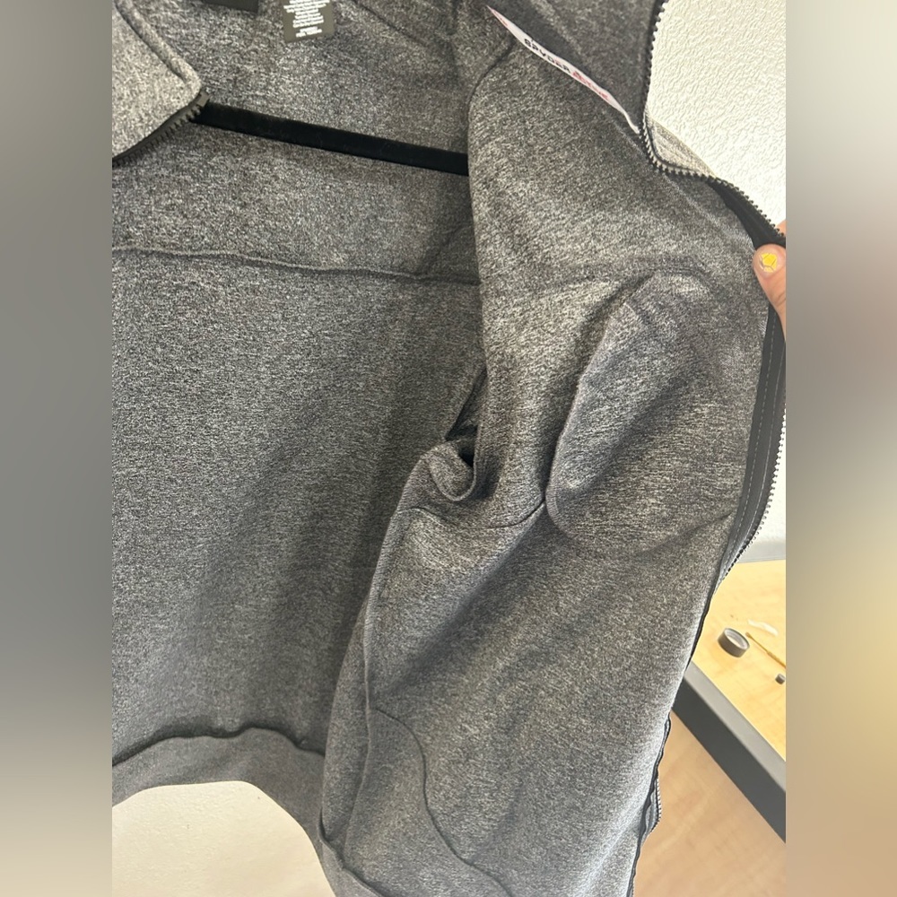 Spyder Active Sports Jacket - Picture 8 of 15